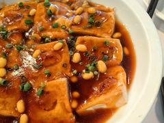-盆满钵满·国家非遗传承(云台店)