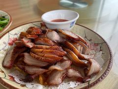 -得福农庄