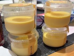 -桃夭日式料理(国信店)