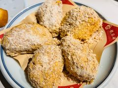 -龍聚祥烧麦馆(鼓楼店)