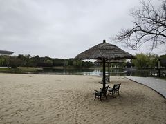 -上海佘山茂御臻品之选酒店(原佘山艾美酒店)