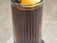 -必胜客(尹山湖歌林公园店)