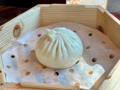 -新天世纪中餐厅