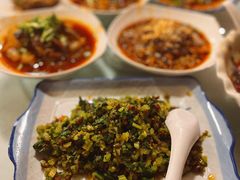 -百年粉蒸牛肉