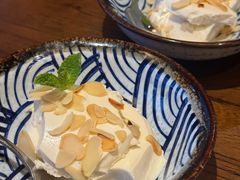 -鸟鹏烧鸟居酒屋(龙岗万科店)