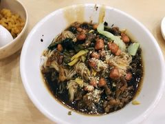 -贞味盐焗鸡(老城店)