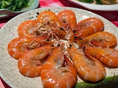 -阿里元海鲜·闽南特色菜(曾厝垵店)