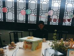-映像威海·海鲜味道(市区店)
