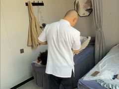 -武氏真功夫(第1店·方中圆店)