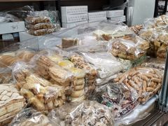 -大顺斋(牛街店)