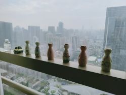 点击看大图 -JNK皮肤管理中心