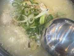 -莲洞本家