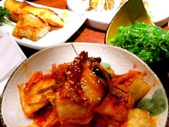 -萤初高端日料王(曲江银泰店)