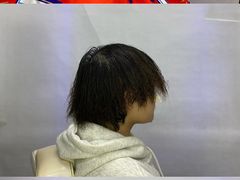 -华润·二十四城