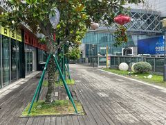 -宝龙城(杭州滨江店)