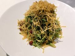 -四季民福烤鸭店(望京南湖东园店)