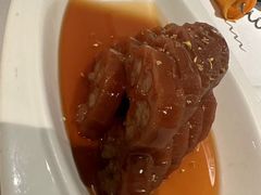 -西湖春天•老字号杭州菜(百汇店)