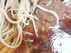 -章氏(车站北路店)
