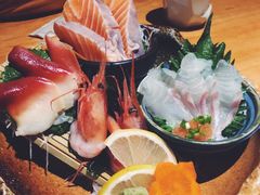 -初花·日本料理