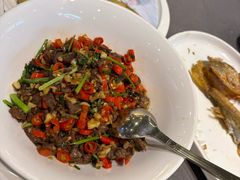 -海鲜e族(马王堆店)