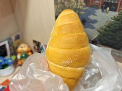 盐面包-红星前进面包牛奶公司(畅春园店)