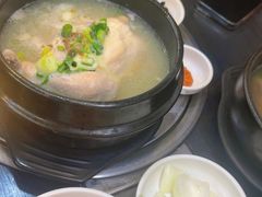 -莲洞本家