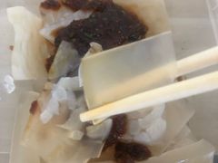 自制皮冻-张包铺(道外店)