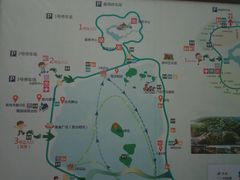 -武清南湖绿博园