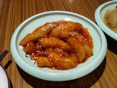 -禾珍珠家常小馆(河南博物院店)