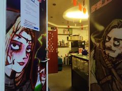 -好玩工厂密室·鹅鸭杀·桌游拼豆电玩
