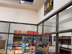 -大顺斋(牛街店)