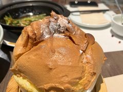 -港丽餐厅(来福士店)