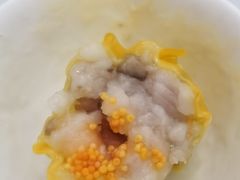 -华峰食馆(氹仔店)
