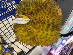 -盒马鲜生(合一国际店)