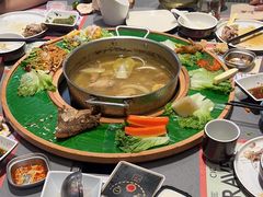 -椰小鸡·琼州糟粕醋(美兰缤纷城店)