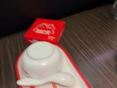 -胖哥俩肉蟹煲(淮安万达店)