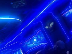 -胖子烧烤海鲜(亲贤北街店)