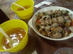 -红桃K虾王·小龙虾·烧烤·火锅(红星路店)