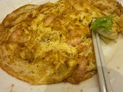 -新峰肉骨茶