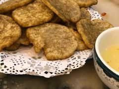 -爆肚于(赵公口桥店)