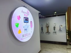 -洁铭新加坡医美