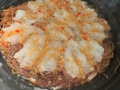 -绿茶餐厅(coco park 店)