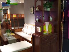 -香江家居品牌工厂批发城