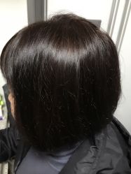 点击看大图 -CARR SALON