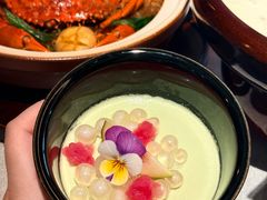 -BetterThai 泰加(苏州中心店)