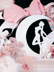 -蘭club婚礼策划