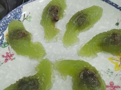 -凯盈阁·顺德私房菜·桑拿鸡