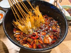 -成都吃客(九眼桥店)