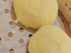 -万龙洲海鲜(安定门店)