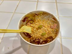 -一岚一山(角门总店)